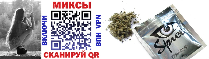БУТИРАТ 99%  Бологое 