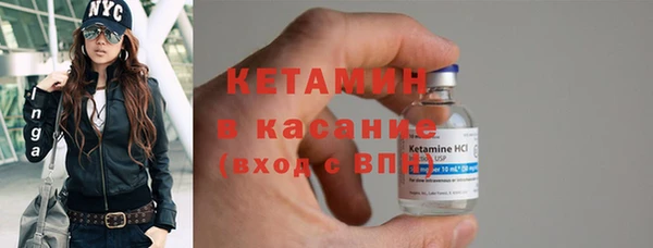 jwh Белоозёрский