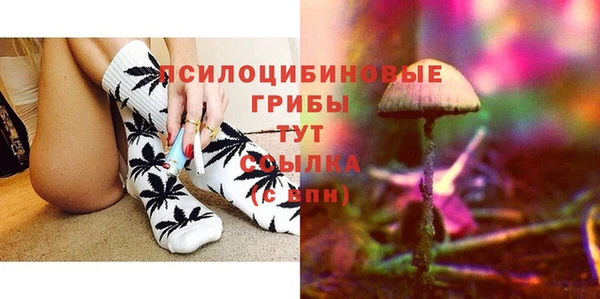 jwh Белоозёрский