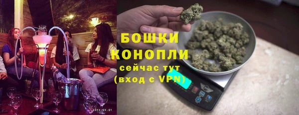 jwh Белоозёрский